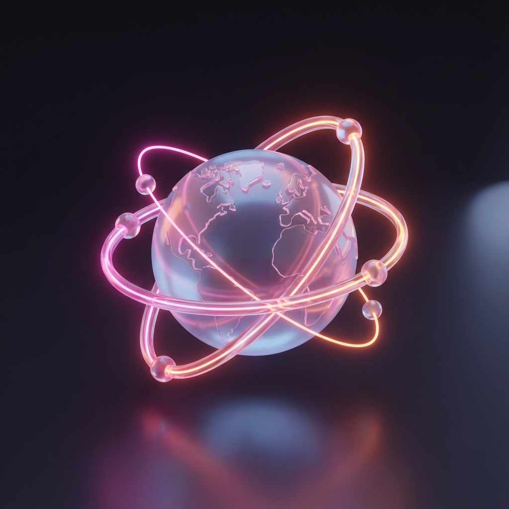 Global Connection
