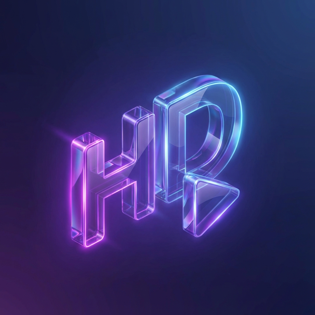HD Quality